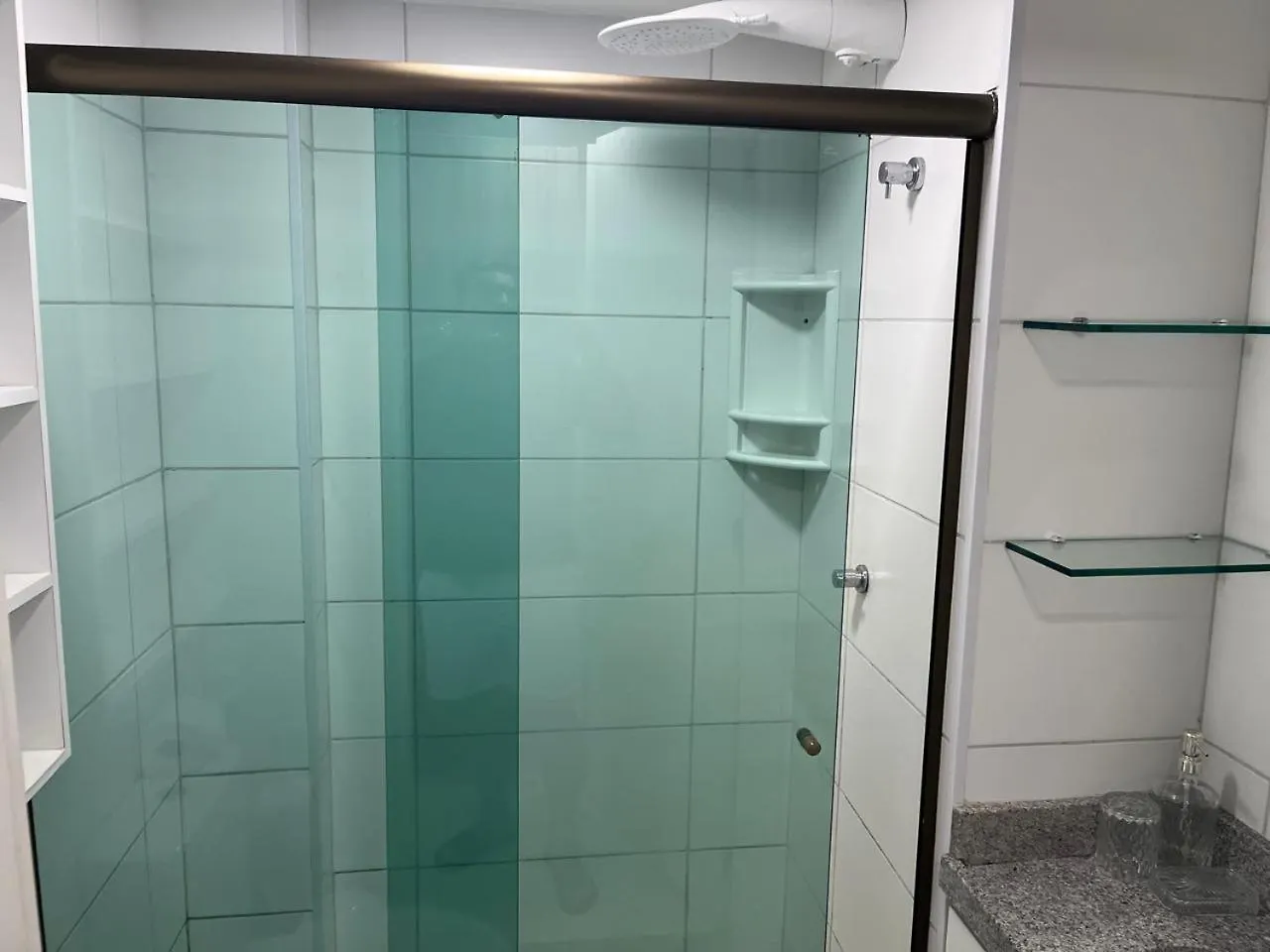 Apartment Laguna Beach Flat Porto De Galinhas Flat 318